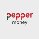 Flexible Loan Options To Suit You | Pepper Money logo