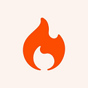 Pepper logo — SDE 3 - FrontEnd job on DevsUnite
