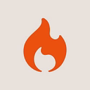 Pepper logo