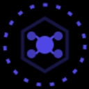 Pepper Iot logo