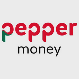 Pepper Money (PMB) Limited logo