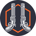 pepperbox.tv logo