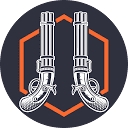 pepperbox.tv logo