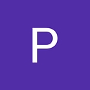 Peppercomm logo