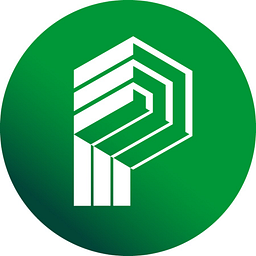 Pepper Construction Company of Indiana, LLC logo