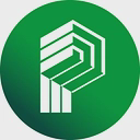 PEPPER CONSTRUCTION CO logo