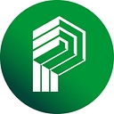 Favicon of Pepper Construction