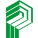 Pepper Construction Group logo