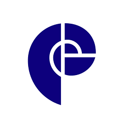 Pepper Content logo