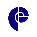 Peppercontent AI logo