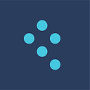 Peppercorn Recruitment logo