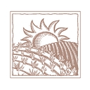 Pepper Creek Farms, Llc logo