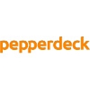 Pepperdeck