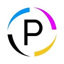 Pepperdines logo