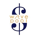 Wavepool: Pepperdine Investment Club logo