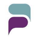 Pepperells Solicitors logo