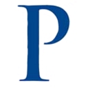 Pepperell's Meats Ltd logo