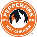 Pepperfire Hot Chicken