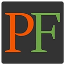 Pepper Foster Consulting logo