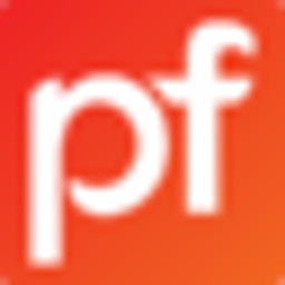 Pepperfry