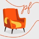 pepperfry.com icon