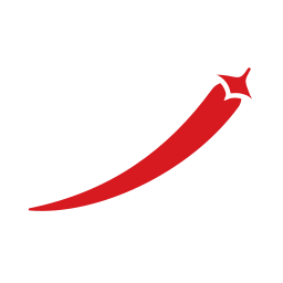 The Pepper Group, Inc. logo