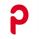 Pepper Ireland logo