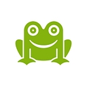 Pepperi   Unified B2b Commerce Platform logo