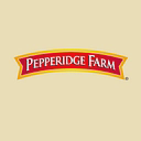 Pepperidge Farm Incorporated logo