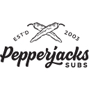 PepperJacks Subs