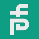 Pepperl+Fuchs GmbH logo