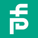 Pepperl+Fuchs (Vietnam) Co. Ltd. logo