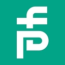 Pepperl+Fuchs, Inc. logo