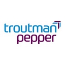 Pepper Hamilton Llp logo