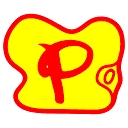 Pepper Lunch logo