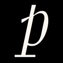 Pepper logo