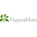 Favicon of Peppermate