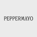 Peppermayo logo