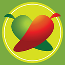 Pepper Media logo