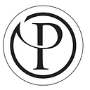 Peppermill Resort Hotel logo