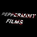 Peppermint Films logo