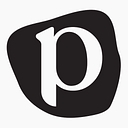 Peppermint Bars & Events logo