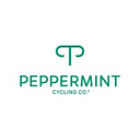 PEPPERMINT Cycling