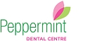 Peppermint Dental Centre Limited logo