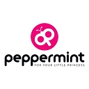 Peppermint Clothing Pvt. Ltd. logo