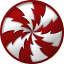 peppermintos.com icon