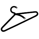 Favicon of Peppermint Products