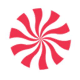 peppermintproperties.ca