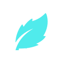 Peppermint Robotics logo — Software Development Engineer job on DevsUnite
