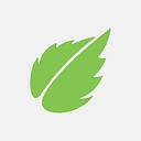 Peppermint Technology Ltd logo